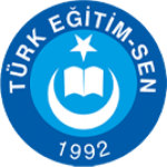 METİN İSKENDEROĞLU